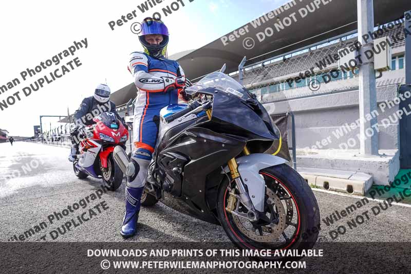 motorbikes;no limits;november 2019;peter wileman photography;portimao;portugal;trackday digital images